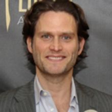 Drama Desk Panel with Gavin Creel, Warren Carlyle, Steven Pasquale and Jessica Vosk on REVIVING THE REVIVAL Set for Sardi's, Today