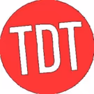Toronto Dance Theatre to Launch 2016-17 Season with ANIMATED; Lineup Announced!