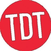 Toronto Dance Theatre to Launch 2016-17 Season with ANIMATED; Lineup Announced!