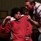 Photo Flash: First Look at Elevator Repair Service's THE SOUND AND THE FURY at The…
