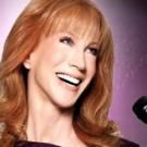 Kathy Griffin Coming to Morris Performing Arts Center, 11/15