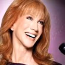 Kathy Griffin Coming to Morris Performing Arts Center, 11/15