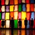 BWW Interviews: New York City Ballet's Raymonda Variations, Morgen, and New York…