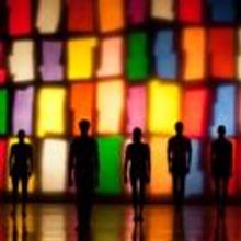 BWW Interviews: New York City Ballet's Raymonda Variations, Morgen, and New York Expo