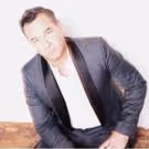 Tony Winner Duncan Sheik to Launch U.S. Tour This Fall