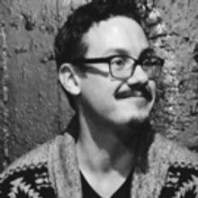 Howard Brown Benefit Concert Returns to Uptown Underground, 5/16