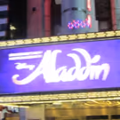 BWW Blog: Chelsey Robichaud - The Types of People You Meet in the Audience