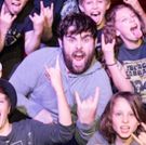 BWW Interview: Actor David Fynn Talks SCHOOL OF ROCK Ahead of UK Premiere