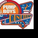 Tony Award-Nominated PUMP BOYS & DINETTES Rocks the Playhouse @ Westport Plaza