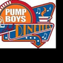Tony Award-Nominated PUMP BOYS & DINETTES Rocks the Playhouse @ Westport Plaza