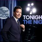 NBC Late Night Leads Ratings Competition for Week of 4/25