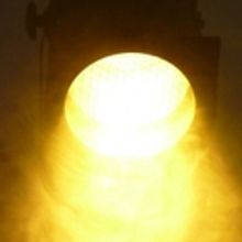 UCT Drama Theatre-makers Present Directing Scenes at the Arena Theatre