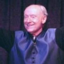 Singer Ira Lee Collings Brings 'Gay Since 1935- A Gay Geezer's Musical Odyssey' to Do