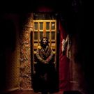 Need Teatro's TOY'S HOME Comes to Firehouse Theatre This March
