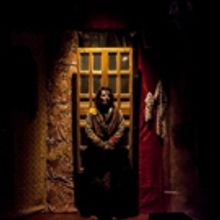 Need Teatro's TOY'S HOME Comes to Firehouse Theatre This March