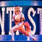 FANTASTIC MR FOX and More Among Easter Lineup at the Belgrade Theatre