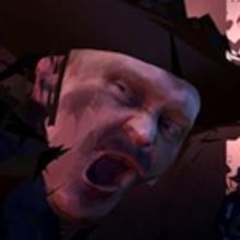 The National Theatre's Toby Coffey on VR, 360 Film and New Ways to Tell Stories