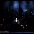 BWW Interview: Simon Gleeson Talks LES MISERABLES' Return to the Singapore Stage…