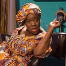 Jocelyn Bioh's NOLLYWOOD DREAMS Adds Shows at Cherry Lane