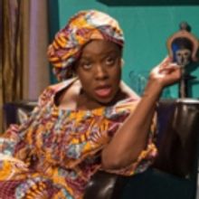 Jocelyn Bioh's NOLLYWOOD DREAMS Adds Shows at Cherry Lane