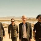STG On Sale Announcement: The Fray and Little Big Show #16 with Låpsley