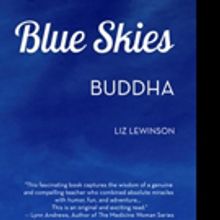 Mystic Buddha Publishing House Announces #1 Amazon Kindle Best Seller, BLUE SKIES BUD