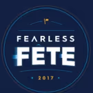 Kansas City Repertory Theatre Announces A FEARLESS FETE Gala 2017