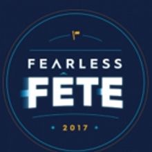 Kansas City Repertory Theatre Announces A FEARLESS FETE Gala 2017