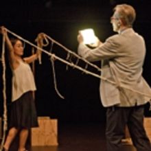 Concrete Temple and Pontine to Premiere Works Inspired by Longfellow Poem