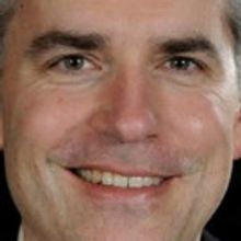 Williams Street Repertory Brings Dark Comedy to the Stage with Chicago Premiere of Ge