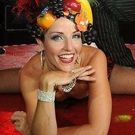 BWW Interview: Amy G Gets Us On The List for CLUB SWIZZLE at Sydney Opera House