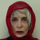 Right Now! to Present THE GUEST at St-Ambroise Montreal Fringe Festival