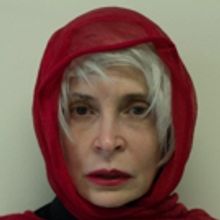  Right Now! to Present THE GUEST at St-Ambroise Montreal Fringe Festival