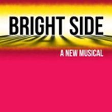 Cockroach Theatre Company to Present Staged Reading of BRIGHT SIDE, A New Musical Abo