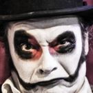 BWW Reviews: THE VERY WORST OF THE TIGER LILLIES Dazzles and Offends at The Famous…