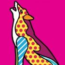 Amphibian Stage Productions Announces Cast of DE TROYA Staged Reading
