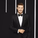 E! Extends Long-Standing Deal with Host and Producer Ryan Seacrest