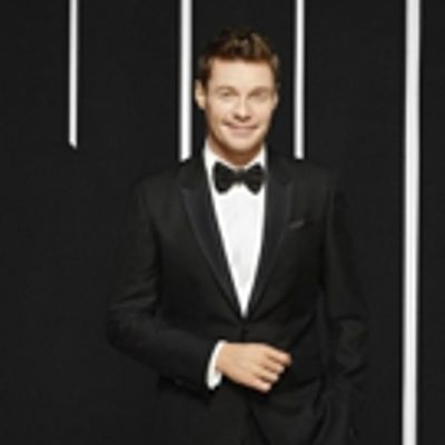 E! Extends Long-Standing Deal with Host and Producer Ryan Seacrest