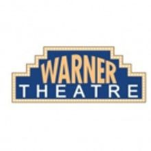 Torrington Symphony Orchestra to Perform Holiday Concert with The Connecticut Yankee 