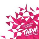 TADA! Youth Theater Receives NEA Grant