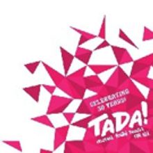 TADA! Youth Theater Receives NEA Grant
