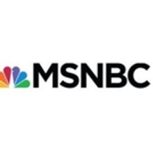 Political Analyst Nicolle Wallace to Host New Weekday Program on MSNBC