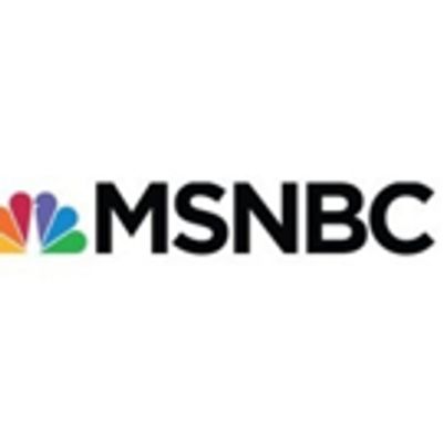 Political Analyst Nicolle Wallace to Host New Weekday Program on MSNBC
