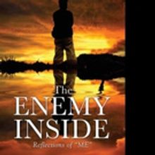 THE ENEMY INSIDE is Released