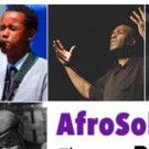Black Voices Performance Series: OUR STORIES, OUR LIVES Friday August 26, 2016 to…