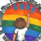 Frenchie Davis Joins Broadway Sings for Pride's ROAR Concert Lineup