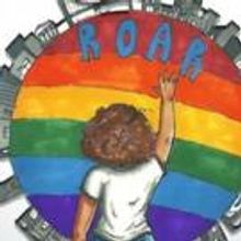 Frenchie Davis Joins Broadway Sings for Pride's ROAR Concert Lineup