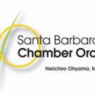 Single-Ticket Sales Begin for 2016-17 SBCO Season