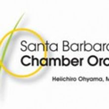 Single-Ticket Sales Begin for 2016-17 SBCO Season