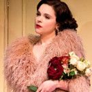 BWW Interview: GYPSY's Gemma Sutton